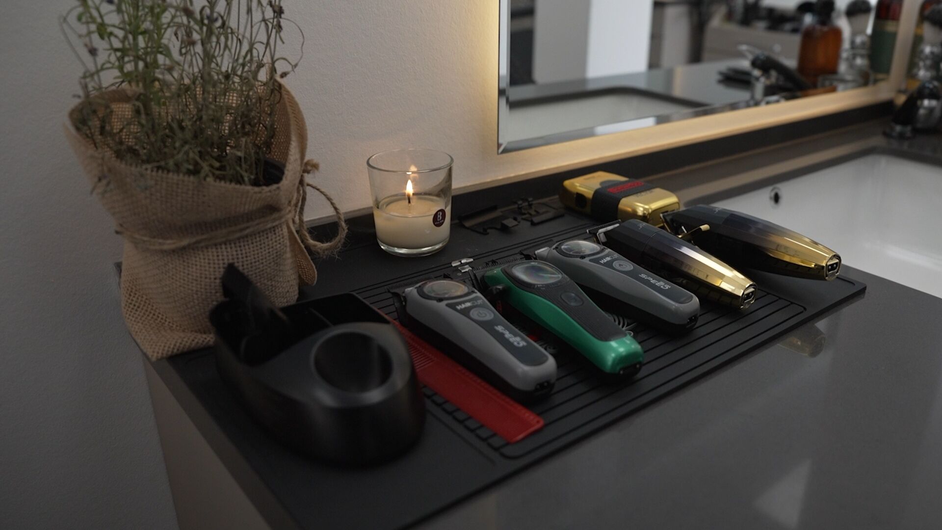 Instagram-Beitrag 5